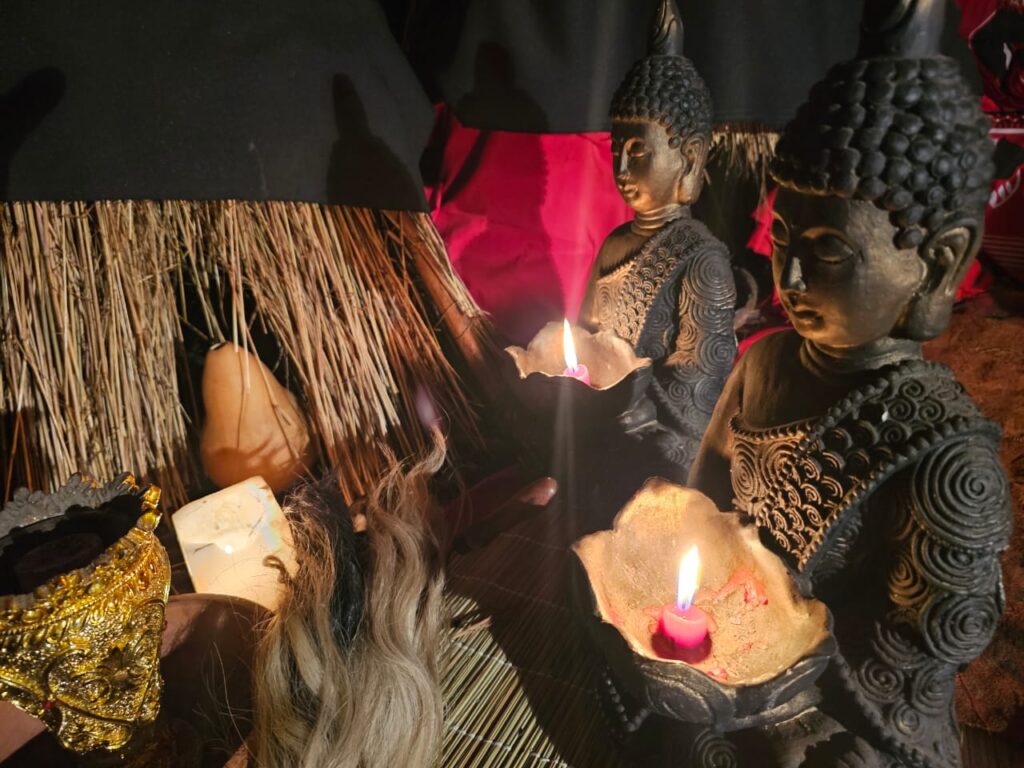 prof asuman powerful effective lost love spells caster,bring back lost lover,quick money spells,business spells that work in chicago,oklahoma