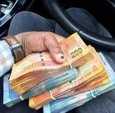 +27833895606 Instant Money that that works Fast in Western cape,Nothern cape,Gauteng,Soweto,Free state,Bloemfotein,Kwazulu Natal