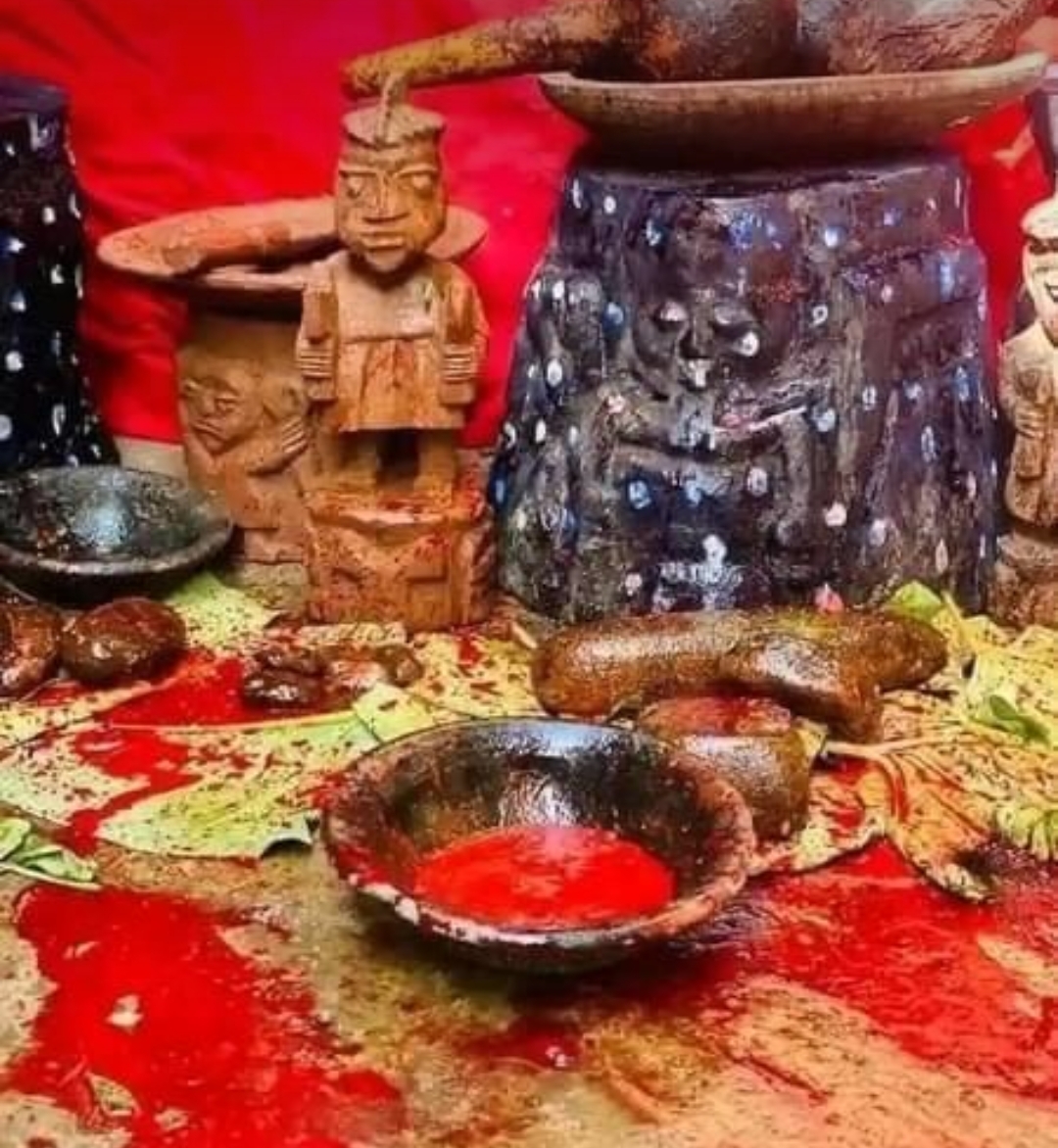 ☎️+2349025235625 I WANT TO JOIN SECRET OCCULT IN NIGERIA FOR MONEY RITUAL IN LAGOS EBONYI RIVERS DEALT MAKURDI NASSARAWA ABUJA EDO ABIA ANAMBRA KWARA KADUNA KANO SKOTO OGUN OWERI IMO JIGAWA ITALY LONDON GHANA ADAMAWA CROSS-RIVERS UYO ENUGU KEBBI KOGI LOKOJA ZAMFARA . call or WhatsApp +2349025235625