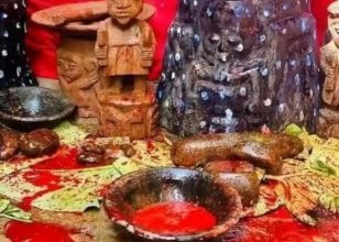 I want to join occult for money rituals +2349025235625