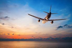 How do I get my money back from Expedia?
