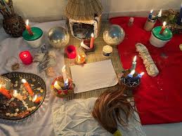 AUSTRALIA-CANADA (+27651427148) LOVE spells caster Maidstone Powerful Love Spell Caster ? to bring back lost lover England, LONDON, Canada.