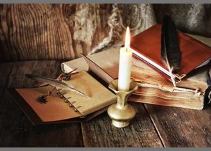 Powerful Lost Love Spells \ Black Magic Spells \ Bring Back Lost Love Spells Caster In ALBERTA LONDON FLORIDA,OKLAHOMA SEATTLE NEW ORLEANS