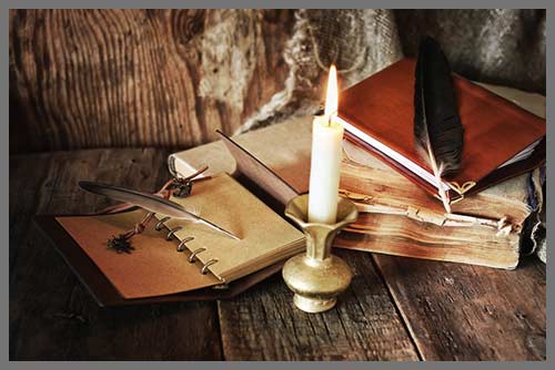 Powerful Lost Love Spells \ Black Magic Spells \ Bring Back Lost Love Spells Caster In ALBERTA LONDON FLORIDA,OKLAHOMA SEATTLE NEW ORLEANS