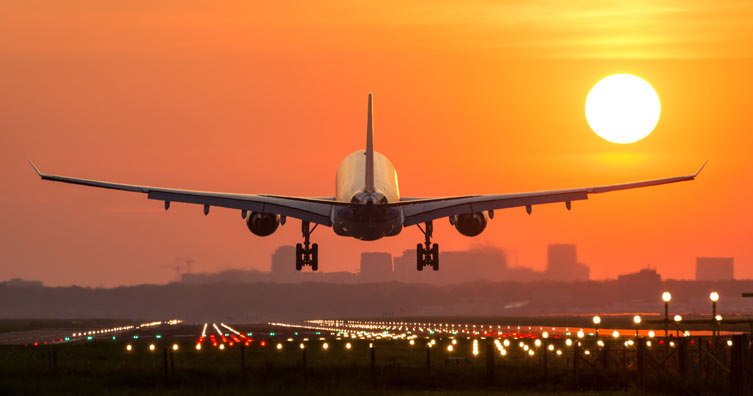 How to Connect with People on Expedia: (24/7)