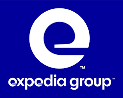 How can I get a full refund from Expedia? 
