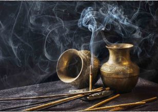 AUSTRALIA-CANADA (+27651427148) LOVE spells caster Maidstone Powerful Love Spell Caster ? to bring back lost lover England, LONDON, Canada.
