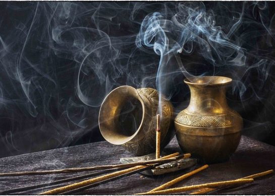 AUSTRALIA-CANADA (+27651427148) LOVE spells caster Maidstone Powerful Love Spell Caster ? to bring back lost lover England, LONDON, Canada.