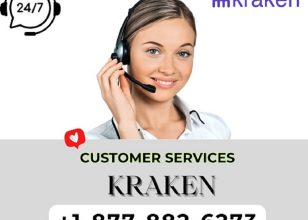 8 ways to know about Kraken Solana support number with complete guide step by step