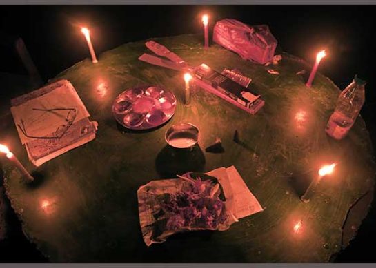prof asuman powerful effective lost love spells caster,bring back lost lover,quick money spells,business spells that work in chicago,oklahoma