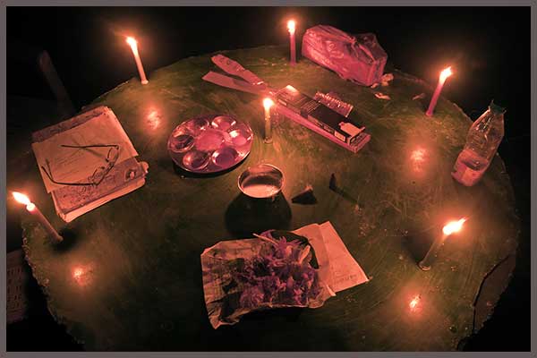 prof asuman powerful effective lost love spells caster,bring back lost lover,quick money spells,business spells that work in chicago,oklahoma