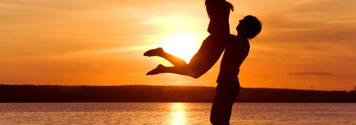 RETURN LOST LOVER SPELLS +27651427148 BLACK MAGIC SPELLS TO BRING BACK LOST LOVER, LOST LOVE SPELLS CASTER IN USA Get out of prison spells Court case freezer spells UK,LOS ANGELES,CHICAGO,HOUSTON,DALLAS,SAN DIEGO