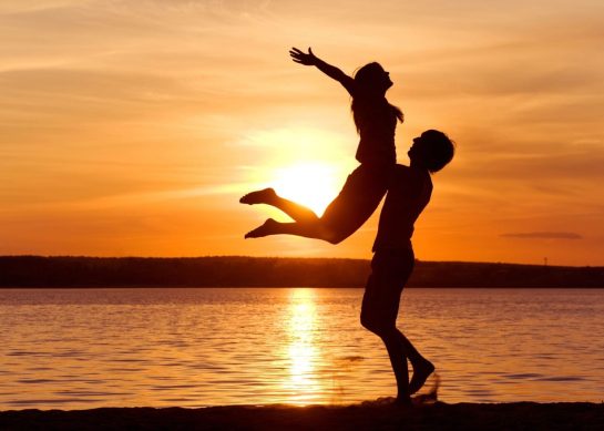 RETURN LOST LOVER SPELLS +27651427148 BLACK MAGIC SPELLS TO BRING BACK LOST LOVER, LOST LOVE SPELLS CASTER IN USA Get out of prison spells Court case freezer spells UK,LOS ANGELES,CHICAGO,HOUSTON,DALLAS,SAN DIEGO