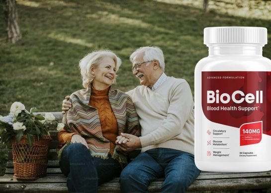 BioCell Blood Sugar Support (We Tried It 60 Days) My Honest Reviews and Complaints