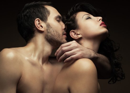 Core Spark Male Enhancement Gummies – Get BIGGER & More Impressive In Bed!