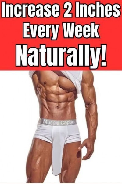 Bazooka EreForce Pills +256759011277 Male Function Boost Stamina Strength Energy Naturally