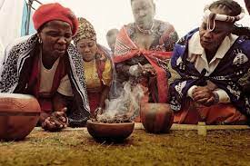+256759011277 Witchcraft Revenge spells to Settle a Score Protection from Evil Enemies Rome Melbourne Lusaka Barbados