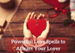 Powerful Lost Love Spells +27734413030\ Black Magic Spells \ Bring Back Lost Love Spells Caster In ALBERTA LONDON FLORIDA,OKLAHOMA SEATTLE NEW ORLEANS