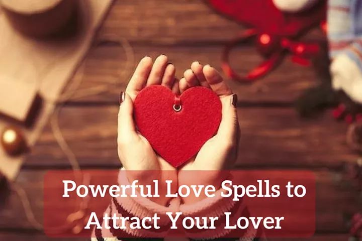 Powerful Lost Love Spells +27734413030\ Black Magic Spells \ Bring Back Lost Love Spells Caster In ALBERTA LONDON FLORIDA,OKLAHOMA SEATTLE NEW ORLEANS