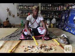 +256759011277 Psychic Reading Love Prophesy Lost Love Spell Caster Astrology Kuala Lumpur Gaborone Bahamas