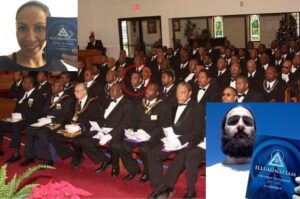 HOW TO JOIN ILLUMINATI BROTHERHOOD +27734413030 IN CANADA,TEXAS,NEW YORK,DENMARK,SWEDEN,OMAN,DUBAI,SOUTH