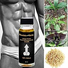 Bazooka Size Enhancer Pills Cream +256759011277 Your Path to Penile Health Rome, Melbourne, Lusaka