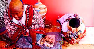 Healing Lost Love Spells +256759011277 Fortune Teller about Future Pretoria Singapore Port Louis