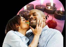 Powerful psychic +256759011277 lost love spells Bring back lost lover Astrology Windhoek Canberra Tirana