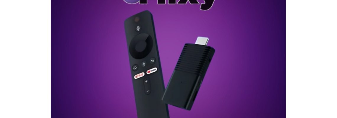 Flixy TV Stick Australia: Expert Review – Is It Worth Your Money?