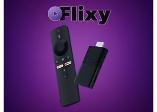 Flixy TV Stick Australia: Expert Review – Is It Worth Your Money?