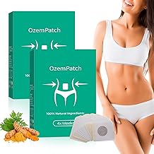 OzemPatch Germany Review 2025: Effects, Benefits, and What You Should Know