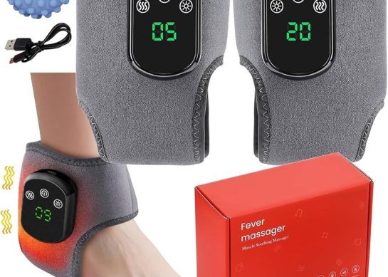 Emsense : Bewertung, Preis, Hauptmerkmale, Nutzung & Bezugsquellen