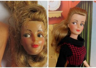 Voodoo spiritual love spells and Specialist +27833895606 in London,Zurich,Johannesburg,Nicosia,Zagreb,Moscow,Paris