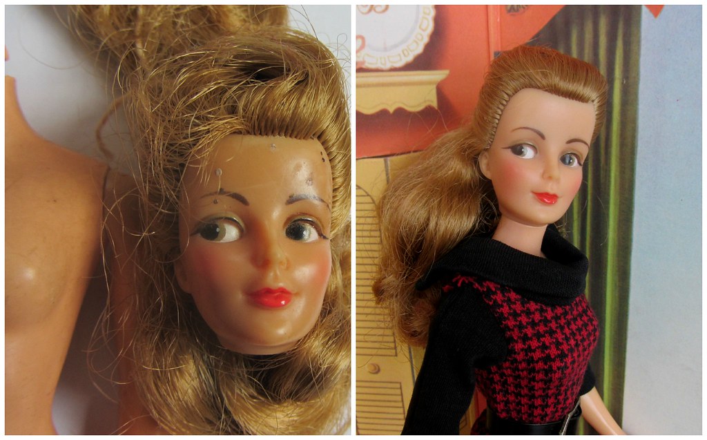 Voodoo spiritual love spells and Specialist +27833895606 in London,Zurich,Johannesburg,Nicosia,Zagreb,Moscow,Paris