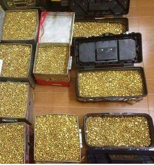 Buy Gold Nuggets in Bulk From Uganda Mines +256752886610 Trusted exporters of bulk natural nuggets from Uganda at the best prices per kg. STOCK AVAILABILITY: 24 Karats — 99.9% Purity 22 Karats — 91.7% Purity 21 Karats — 87.5% Purity 18 Karats — 75.0% Purity 14 Karats — 58.3% Purity Market Price: From $57.34 – $64.99 Per gram (g) From $58,700.00 – $65,000.00 Per Kilogram (Kg) Contact: +256752886610