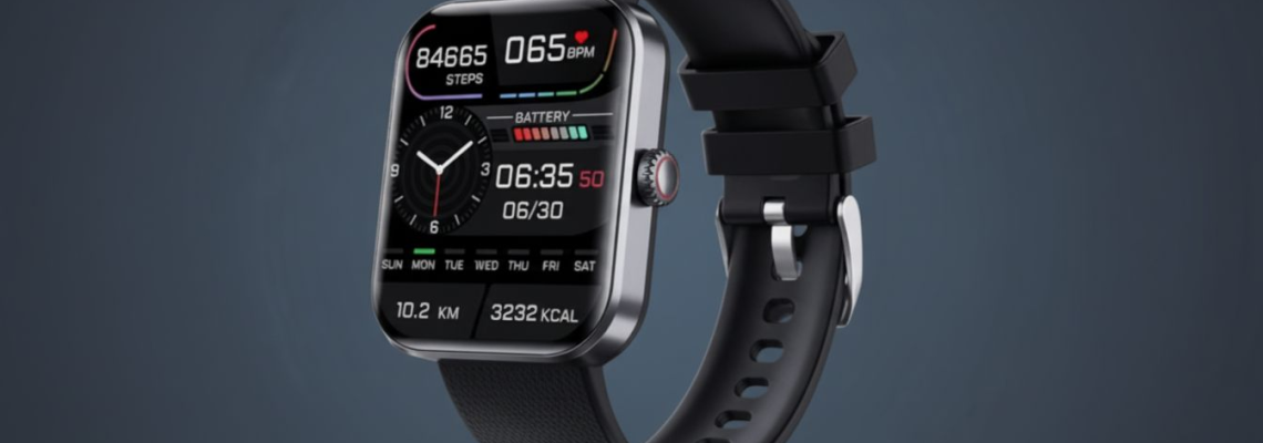 Aptofit TrackPro Reviews– Is This Really The Best Blood Sugar Smartwatch?