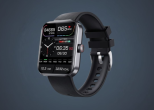 Aptofit TrackPro Reviews– Is This Really The Best Blood Sugar Smartwatch?