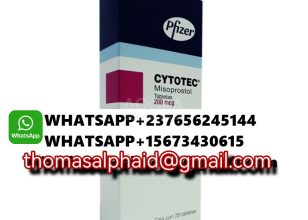 WA+15673430615.Buy 200µg Cytotec® Misoprostol Tablet In Dallas Texas, Atlanta Georgia, Newark, Trenton New Jersey, Columbus Ohio, Salt lake Utah, Miami, Orlanda And Jackson Ville Florida USA