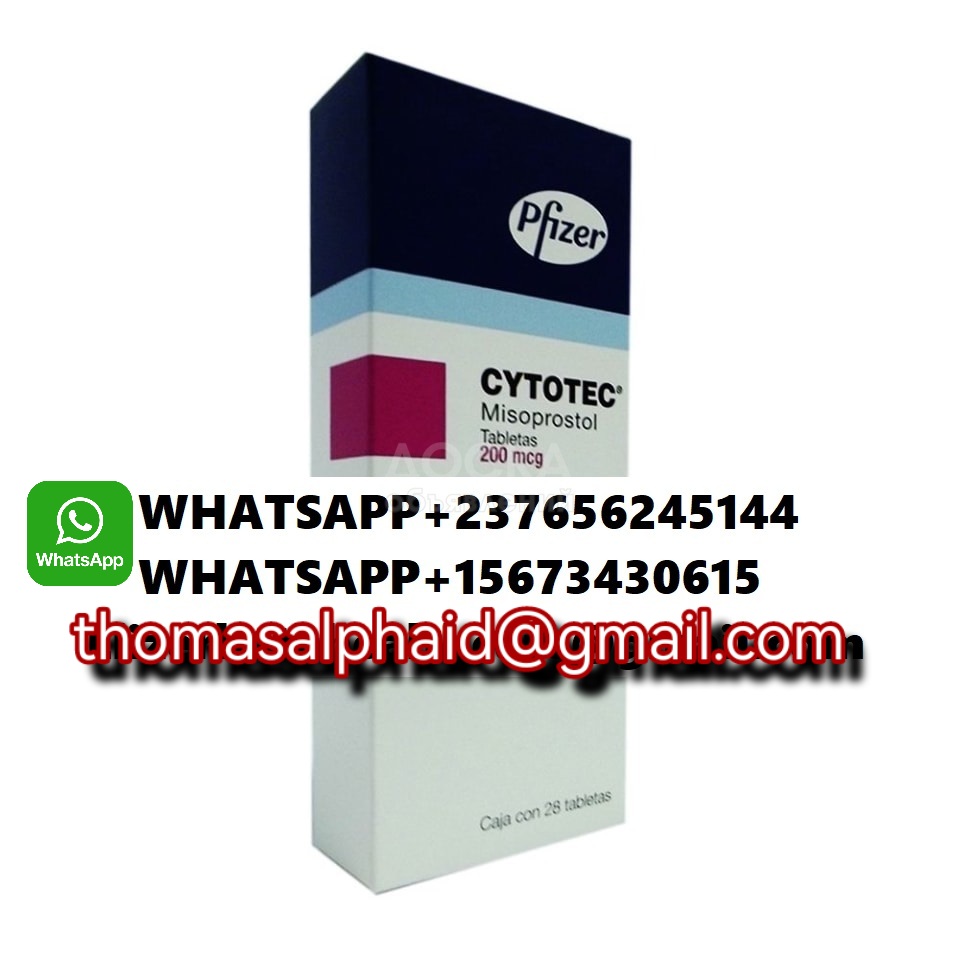 In (Canada) +15673430615.Buy 200Mcg Cytotec Misoprostol Kit In Toronto Ottawa, Vancouver, Montreal Quebec And Regina