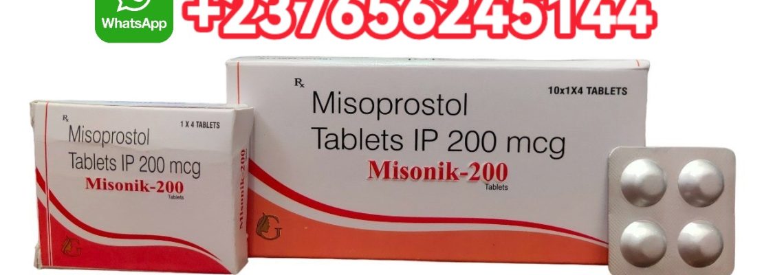 In (Portugal) +237652602813.Buy Mifepristone + Misoprostol Kit In Porto, Braga, Coimbra And Lisbon