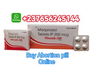 In (Portugal) +237652602813.Buy Mifepristone + Misoprostol Kit In Porto, Braga, Coimbra And Lisbon