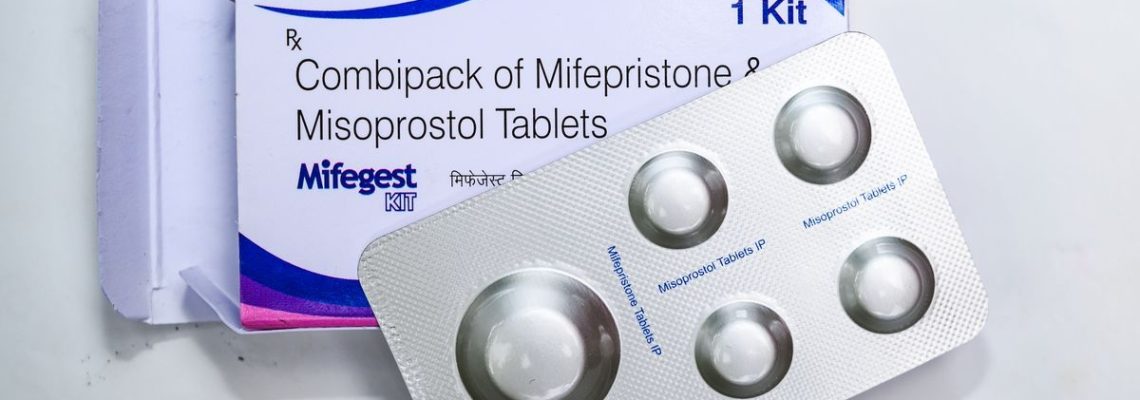 In (Malta) +237656245144. Buy Mifepristone + Misoprostol Kit In Valletta, Birgu And Cospicua