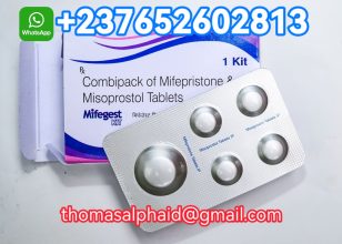 In (Spain) +237652602813. Buy Mifepristone + Misoprostol Kit In Barcelona, Seville, Valencia And Madrid