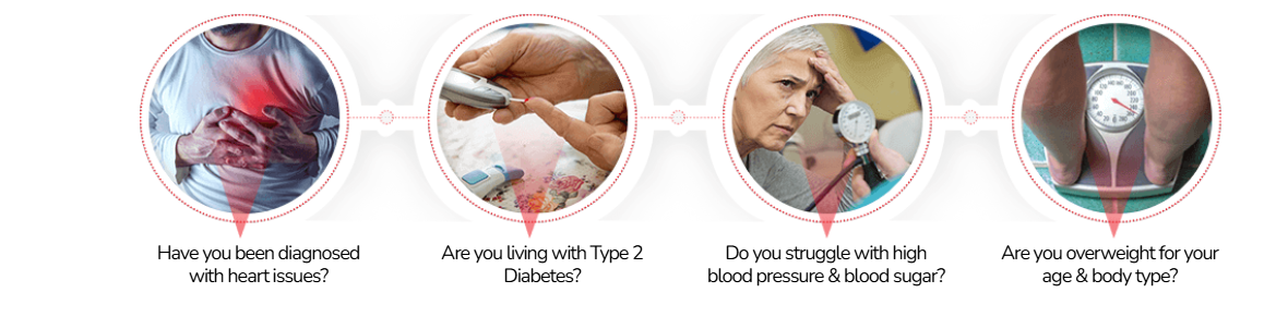 TruVana CBD Gummies: The #1 CBD Product for Relaxation and Recovery