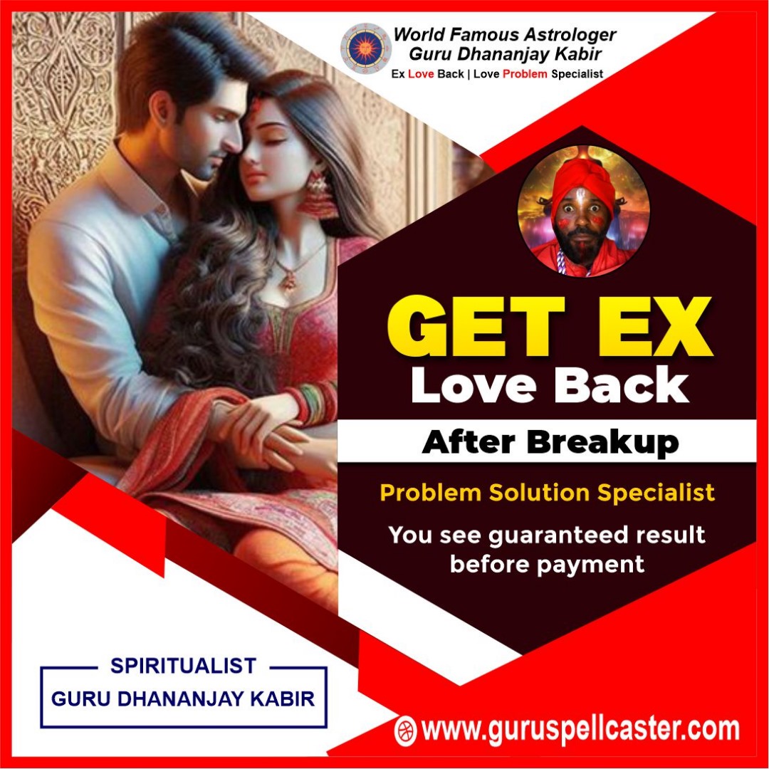 Mumbai Black Magic Vashikaran Specialist Astrologer