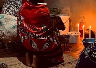 Victoria +27631445728 Powerful Lottery spells that work fast to win lotto in Canada Mexico UK Sweden German Bulgaria Croatia Bermuda Cayman Islands U.S. Virgin Islands British Virgin Islands Bahamas Anguilla Turks and Caicos Saint Martin Saint Kitts and Nevis