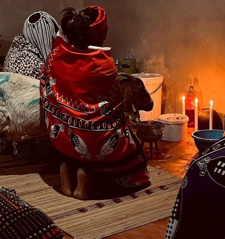 Victoria +27631445728 Powerful Lottery spells that work fast to win lotto in Canada Mexico UK Sweden German Bulgaria Croatia Bermuda Cayman Islands U.S. Virgin Islands British Virgin Islands Bahamas Anguilla Turks and Caicos Saint Martin Saint Kitts and Nevis