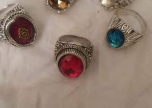 Australia +27631445728 Powerful Magic Rings for Fame, Wealth, Pastors, good Luck Barbados UK Turks and Caicos UK Australia Saint Martin Saint Kitts and Nevis British Virgin Islands Zambia Bahamas Botswana Bermuda Cayman Islands U.S. Virgin Islands Anguilla