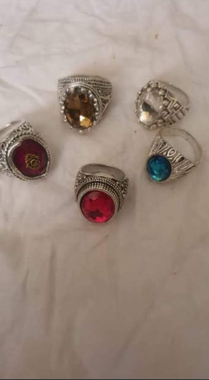 Australia +27631445728 Powerful Magic Rings for Fame, Wealth, Pastors, good Luck Barbados UK Turks and Caicos UK Australia Saint Martin Saint Kitts and Nevis British Virgin Islands Zambia Bahamas Botswana Bermuda Cayman Islands U.S. Virgin Islands Anguilla