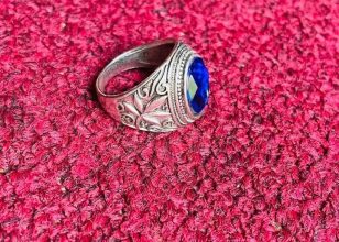 United States +27631445728 Powerful Magic Rings for Fame, Wealth, Pastors, Prophecy music good luck lottery spells Barbados UK Turks and Caicos UK Australia Saint Martin Saint Kitts and Nevis British Virgin Islands Zambia Bahamas Botswana Bermuda Cayman Islands U.S. Virgin Islands Anguilla